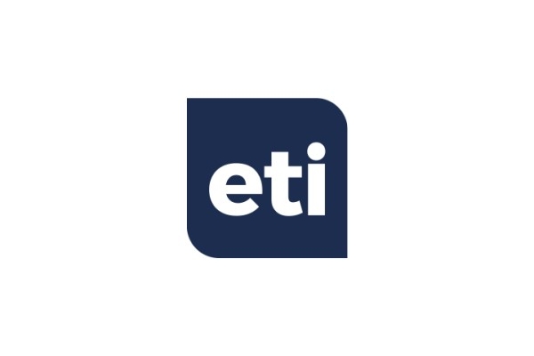表面温度測定用高精度K型熱電対プローブ | ETI Project