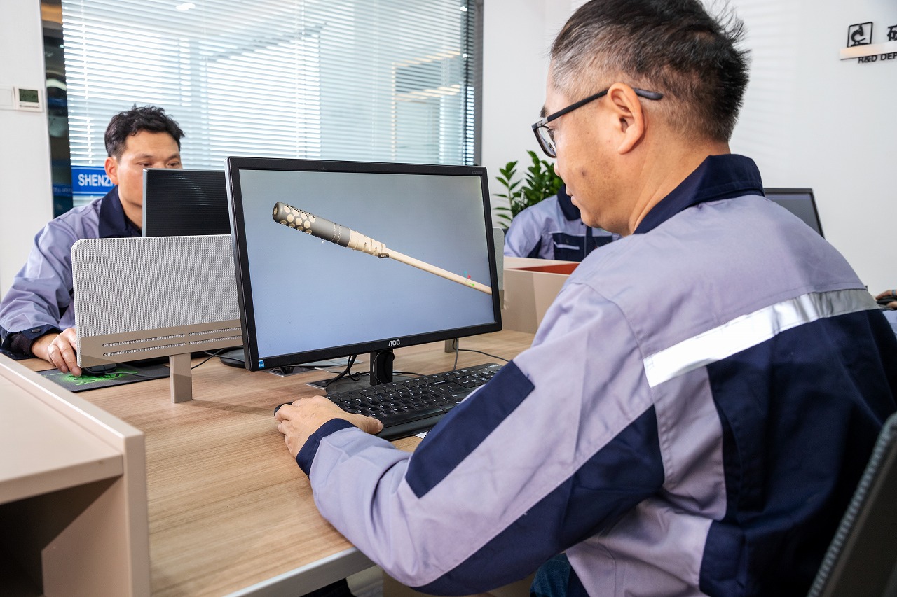 会社概要