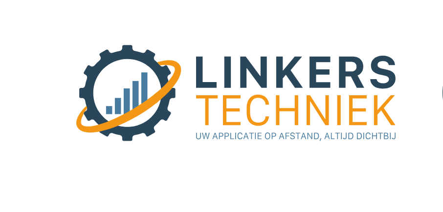 Linkers Techniek BV